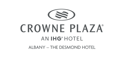 Crowne Plaza Albany - The Desmond Hotel