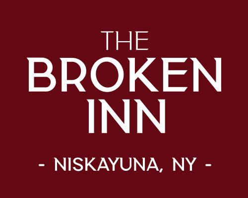 The Broken INN