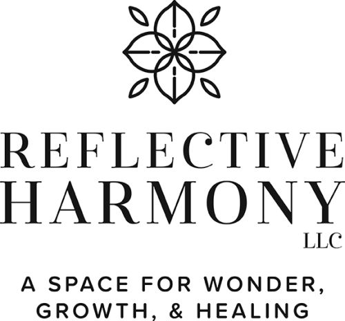 Reflective Harmony, LLC